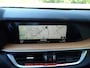 Alfa Romeo Stelvio 2.0T Q4 AWD First Edition PANODAK/CAMERA/TREKHAAK