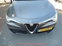 Alfa Romeo Stelvio 2.0T Q4 AWD First Edition PANODAK/CAMERA/TREKHAAK