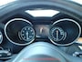 Alfa Romeo Stelvio 2.0T Q4 AWD First Edition PANODAK/CAMERA/TREKHAAK