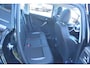 Peugeot 2008 1.2 PureTech 110pk Allure