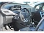 Peugeot 2008 1.2 PureTech 110pk Allure