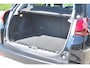 Peugeot 2008 1.2 PureTech 110pk Allure