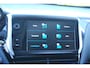 Peugeot 2008 1.2 PureTech 110pk Allure