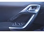 Peugeot 2008 1.2 PureTech 110pk Allure