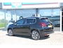 Peugeot 2008 1.2 PureTech 110pk Allure
