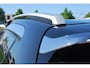 Peugeot 2008 1.2 PureTech 110pk Allure