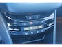 Peugeot 2008 1.2 PureTech 110pk Allure