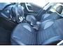 Peugeot 2008 1.2 PureTech 110pk Allure