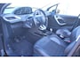 Peugeot 2008 1.2 PureTech 110pk Allure