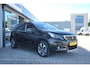 Peugeot 2008 1.2 PureTech 110pk Allure