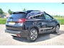 Peugeot 2008 1.2 PureTech 110pk Allure