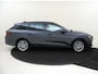 SEAT Leon Sportstourer 1.5 TSI e-Hybrid Style Business Intense