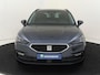 SEAT Leon Sportstourer 1.5 TSI e-Hybrid Style Business Intense