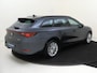 SEAT Leon Sportstourer 1.5 TSI e-Hybrid Style Business Intense
