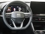 SEAT Leon Sportstourer 1.5 TSI e-Hybrid Style Business Intense