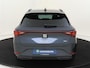 SEAT Leon Sportstourer 1.5 TSI e-Hybrid Style Business Intense