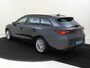 SEAT Leon Sportstourer 1.5 TSI e-Hybrid Style Business Intense