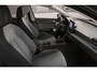 SEAT Leon Sportstourer 1.5 TSI e-Hybrid Style Business Intense