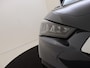 SEAT Leon Sportstourer 1.5 TSI e-Hybrid Style Business Intense