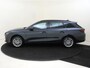 SEAT Leon Sportstourer 1.5 TSI e-Hybrid Style Business Intense