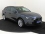 SEAT Leon Sportstourer 1.5 TSI e-Hybrid Style Business Intense