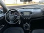Hyundai i10 1.0i Comfort*NAVI*CARPLAY*AIRCO*APK*NAP*CRUISE*ELKT-RAAM*C-D AFSTAND