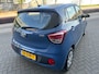 Hyundai i10 1.0i Comfort*NAVI*CARPLAY*AIRCO*APK*NAP*CRUISE*ELKT-RAAM*C-D AFSTAND