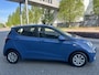 Hyundai i10 1.0i Comfort*NAVI*CARPLAY*AIRCO*APK*NAP*CRUISE*ELKT-RAAM*C-D AFSTAND