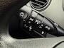 Hyundai i10 1.0i Comfort*NAVI*CARPLAY*AIRCO*APK*NAP*CRUISE*ELKT-RAAM*C-D AFSTAND