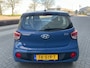 Hyundai i10 1.0i Comfort*NAVI*CARPLAY*AIRCO*APK*NAP*CRUISE*ELKT-RAAM*C-D AFSTAND