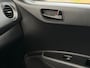 Hyundai i10 1.0i Comfort*NAVI*CARPLAY*AIRCO*APK*NAP*CRUISE*ELKT-RAAM*C-D AFSTAND