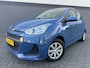 Hyundai i10 1.0i Comfort*NAVI*CARPLAY*AIRCO*APK*NAP*CRUISE*ELKT-RAAM*C-D AFSTAND