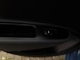 Hyundai i10 1.0i Comfort*NAVI*CARPLAY*AIRCO*APK*NAP*CRUISE*ELKT-RAAM*C-D AFSTAND