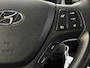 Hyundai i10 1.0i Comfort*NAVI*CARPLAY*AIRCO*APK*NAP*CRUISE*ELKT-RAAM*C-D AFSTAND