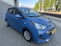 Hyundai i10 1.0i Comfort*NAVI*CARPLAY*AIRCO*APK*NAP*CRUISE*ELKT-RAAM*C-D AFSTAND