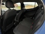 Hyundai i10 1.0i Comfort*NAVI*CARPLAY*AIRCO*APK*NAP*CRUISE*ELKT-RAAM*C-D AFSTAND
