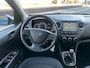 Hyundai i10 1.0i Comfort*NAVI*CARPLAY*AIRCO*APK*NAP*CRUISE*ELKT-RAAM*C-D AFSTAND