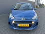 Hyundai i10 1.0i Comfort*NAVI*CARPLAY*AIRCO*APK*NAP*CRUISE*ELKT-RAAM*C-D AFSTAND