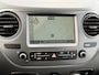 Hyundai i10 1.0i Comfort*NAVI*CARPLAY*AIRCO*APK*NAP*CRUISE*ELKT-RAAM*C-D AFSTAND