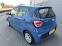 Hyundai i10 1.0i Comfort*NAVI*CARPLAY*AIRCO*APK*NAP*CRUISE*ELKT-RAAM*C-D AFSTAND