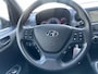 Hyundai i10 1.0i Comfort*NAVI*CARPLAY*AIRCO*APK*NAP*CRUISE*ELKT-RAAM*C-D AFSTAND