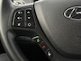Hyundai i10 1.0i Comfort*NAVI*CARPLAY*AIRCO*APK*NAP*CRUISE*ELKT-RAAM*C-D AFSTAND