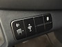 Hyundai i10 1.0i Comfort*NAVI*CARPLAY*AIRCO*APK*NAP*CRUISE*ELKT-RAAM*C-D AFSTAND