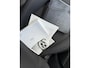 Hyundai i10 1.0i Comfort*NAVI*CARPLAY*AIRCO*APK*NAP*CRUISE*ELKT-RAAM*C-D AFSTAND
