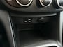 Hyundai i10 1.0i Comfort*NAVI*CARPLAY*AIRCO*APK*NAP*CRUISE*ELKT-RAAM*C-D AFSTAND
