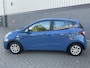 Hyundai i10 1.0i Comfort*NAVI*CARPLAY*AIRCO*APK*NAP*CRUISE*ELKT-RAAM*C-D AFSTAND
