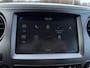 Hyundai i10 1.0i Comfort*NAVI*CARPLAY*AIRCO*APK*NAP*CRUISE*ELKT-RAAM*C-D AFSTAND