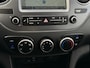 Hyundai i10 1.0i Comfort*NAVI*CARPLAY*AIRCO*APK*NAP*CRUISE*ELKT-RAAM*C-D AFSTAND