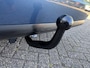 Citroën C4 Picasso 130pk Selection Navigatie|Airco|trekhaak 1470KG