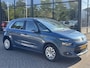 Citroën C4 Picasso 130pk Selection Navigatie|Airco|trekhaak 1470KG